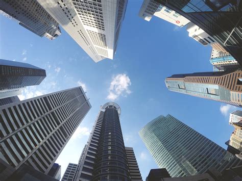 business stock images|Free Business Photos, Images .